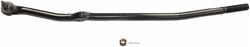 Moog Problem Solver Tie Rod Ends for 1998-1999 RAM 1500, RAM 2500 - DS1457