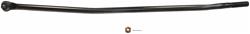 Moog Problem Solver Tie Rod Ends for 1998-1999 RAM 1500, RAM 2500 - DS1458