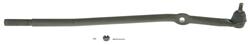 Moog Problem Solver Tie Rod Ends for 2000-2002 RAM 3500, RAM 2500, 2000-2001 RAM 1500 - DS1460