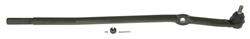 Moog Problem Solver Tie Rod Ends for 2003-2008 RAM 3500, RAM 2500, 2006-2008 RAM 1500 - DS1463