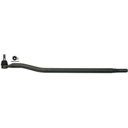 Moog Problem Solver Tie Rod Ends DS300013