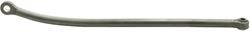 Moog Track Bars DS300045