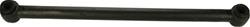 Moog Track Bars for 1985-1997 F-350 - DS300046