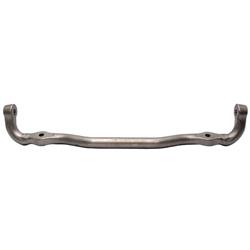 Moog Replacement Center Links DS300048