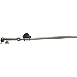 Moog Replacement Drag Links DS300055