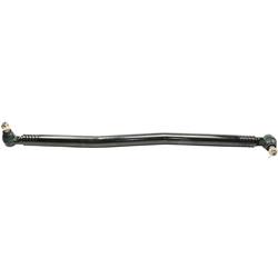 Moog Chassis Parts Drag Links DS300067