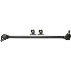 Moog Replacement Drag Links for 1989-2004 FLD120 - DS300068