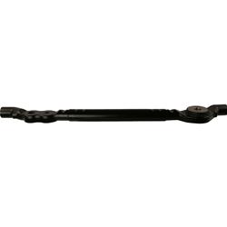 Moog Replacement Center Links DS300082