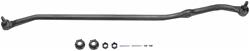 Moog Replacement Drag Links for 1971-1972 F-100, F-250 - DS795