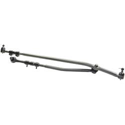 Moog Pre-Assembled Steering Linkages DS800983A