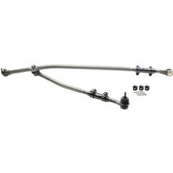 Moog Pre-Assembled Steering Linkages DS800984A