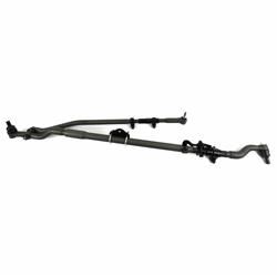 Moog Pre-Assembled Steering Linkages DS800986A