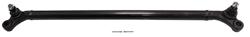 Moog Replacement Center Links for 1998-2004 FRONTIER, 2000-2004 XTERRA - DS80593