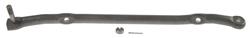 Moog Replacement Center Links for 1995-2002 CROWN VICTORIA, GRAND MARQUIS, TOWN CAR - DS80748