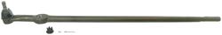 Moog Replacement Center Links for 2005-2010 F-250 SUPER DUTY, F-350 SUPER DUTY - DS80749
