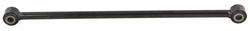 Moog Track Bars DS80797