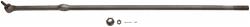 Moog Replacement Tie Rod Ends for 1973-1979 F-250 - DS837