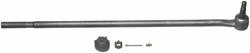 Moog Replacement Tie Rod Ends DS911