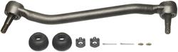 Moog Replacement Drag Links DS914