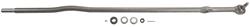 Moog Replacement Tie Rod Ends for 1974-1988 J20, J10, 1974-1983 CHEROKEE - DS915