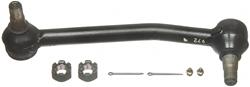 Moog Replacement Drag Links for 1980-1983 CARGOSTAR - DS972