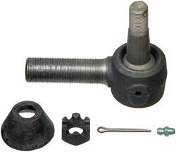 Moog Problem Solver Tie Rod Ends for 1960 TRUCK - ES194R