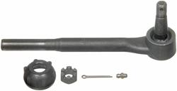 Moog Replacement Tie Rod Ends ES2000RLT