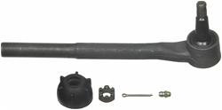 Moog Problem Solver Tie Rod Ends ES2020RLT