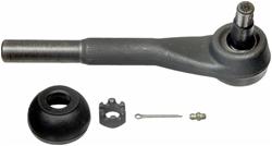 Moog Replacement Tie Rod Ends ES2026R