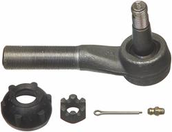Moog Replacement Tie Rod Ends ES2065L
