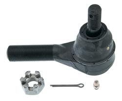 Moog Problem Solver Tie Rod Ends for 1957-1960 TRUCK - ES2083L
