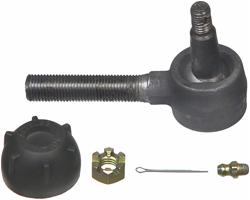 Moog Replacement Tie Rod Ends ES2096R