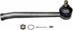 Moog Replacement Tie Rod Ends for 1970-1973 240Z, 1974 260Z, 1975-1978 280Z - ES2109R