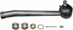Moog Replacement Tie Rod Ends for 1970-1973 240Z, 1974 260Z, 1975-1978 280Z - ES2110R