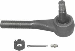 Moog Problem Solver Tie Rod Ends ES2121L