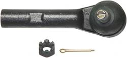 Moog Replacement Tie Rod Ends ES2128RL