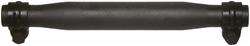 Moog Tie Rod Sleeves ES2146S
