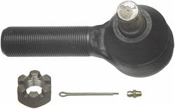 Moog Problem Solver Tie Rod Ends ES2203R