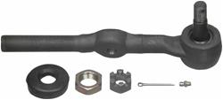 Moog Replacement Tie Rod Ends ES2233L