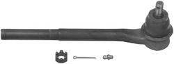 Moog Problem Solver Tie Rod Ends ES2249RLT