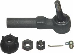 Moog Problem Solver Tie Rod Ends ES2261RL