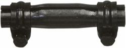 Moog Tie Rod Sleeves for 1986-1995 4RUNNER, 1979-1995 PICKUP, 1993-1998 T100 - ES2369S