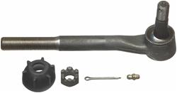 Moog Replacement Tie Rod Ends for 1979-1995 PICKUP - ES2374