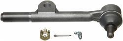 Moog Replacement Tie Rod Ends for 1984-1985 4RUNNER, PICKUP - ES2719