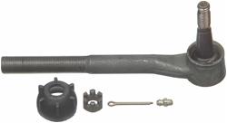 Moog Replacement Tie Rod Ends ES2836RL