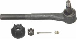 Moog Replacement Tie Rod Ends ES2838RL