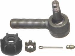 Moog Replacement Tie Rod Ends ES2847RT