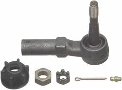 Moog Replacement Tie Rod Ends ES2912RL