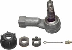 Moog Replacement Tie Rod Ends ES2954