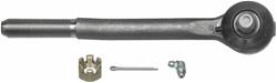 Moog Replacement Tie Rod Ends for 1986-1991 4RUNNER, PICKUP - ES3003RL